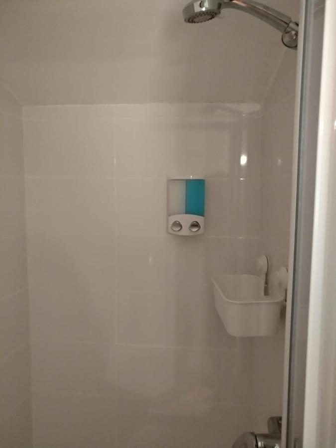 La Casita De Nerea Xl Con Parking Gratuito Cuenca (Castilla-La Mancha) Eksteriør bilde