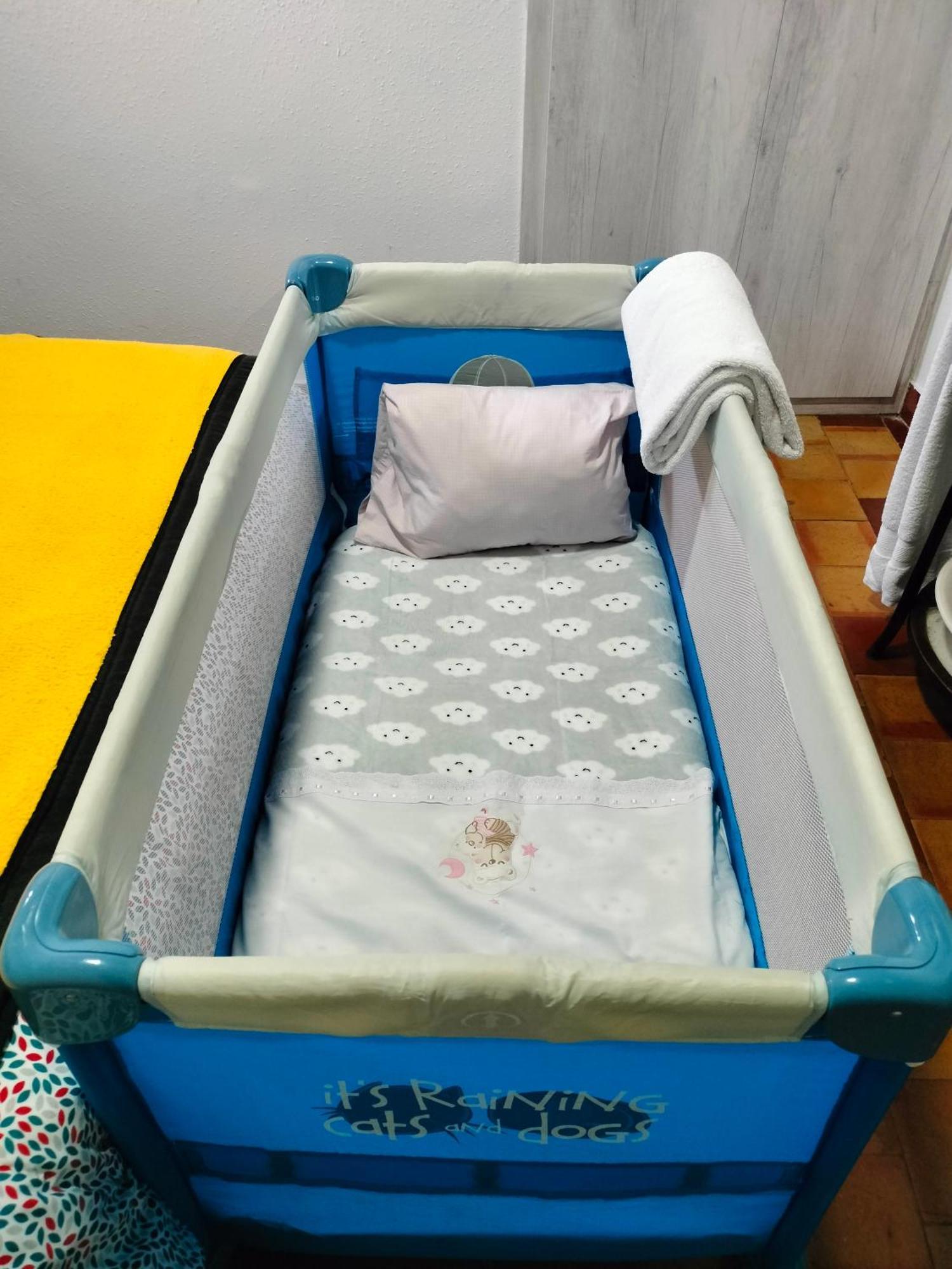 La Casita De Nerea Xl Con Parking Gratuito Cuenca (Castilla-La Mancha) Eksteriør bilde