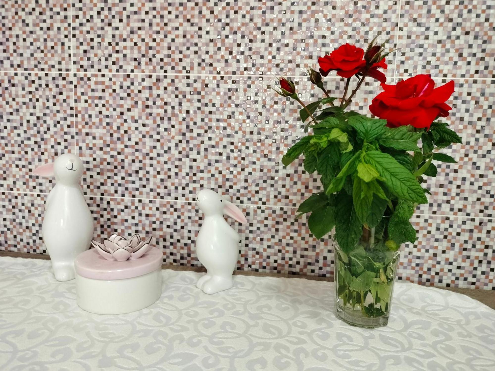 La Casita De Nerea Xl Con Parking Gratuito Cuenca (Castilla-La Mancha) Eksteriør bilde